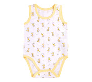 Боді Бембі БД5 (10C)