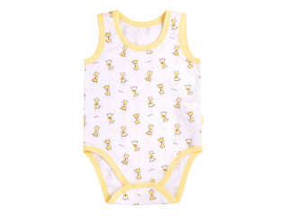 Боді Бембі БД5 (10C)