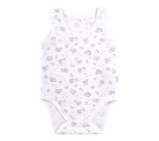 Боді Бембі БД5 (20A)