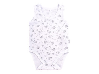 Боді Бембі БД5 (20A)