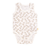 Боді Бембі БД5 (20B)