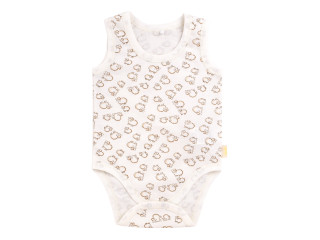 Боді Бембі БД5 (20B)