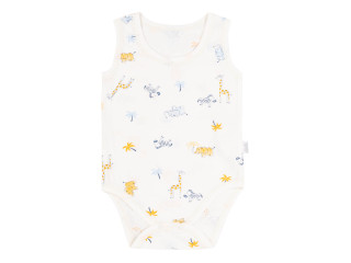 Боди Бемби БД5 (20C)