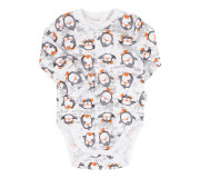 Боді Бембі БД59 (20C)