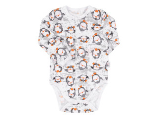 Боді Бембі БД59 (20C)