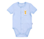 Боди Бемби БД59 (400)