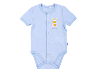 Боді Бембі БД59 (400)