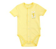 Боді Бембі БД59 (500)