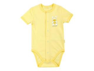 Боді Бембі БД59 (500)