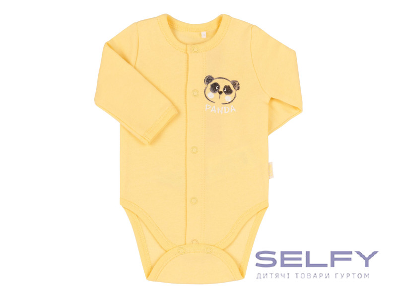 Боді Бембі БД59 (500), Фото 3