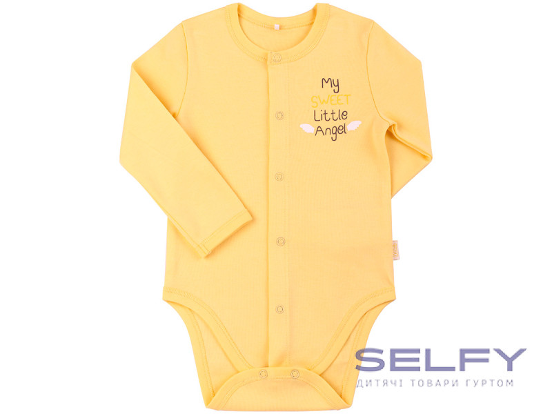 Боді Бембі БД59 (500), Фото 4