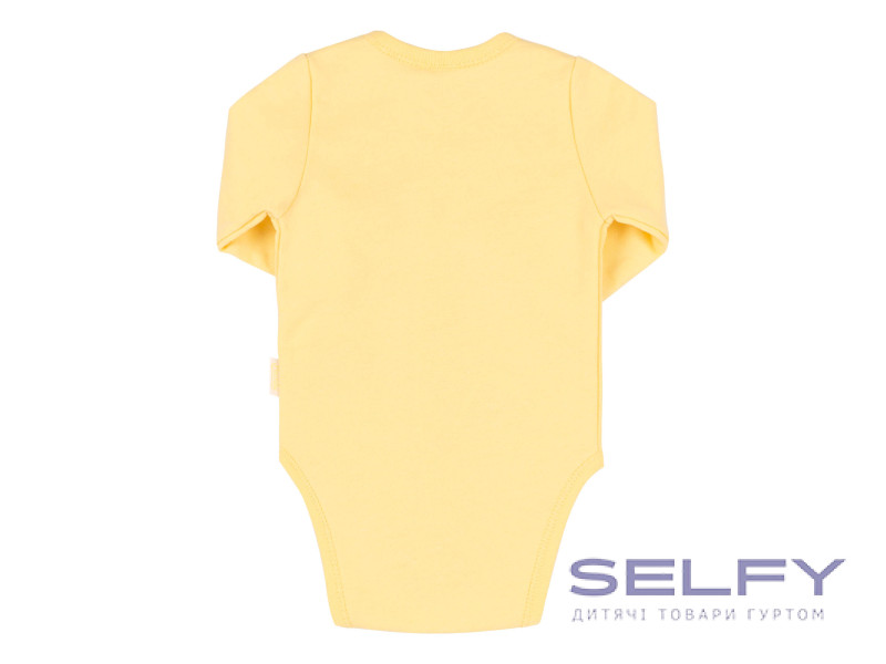 Боді Бембі БД59 (500), Фото 5