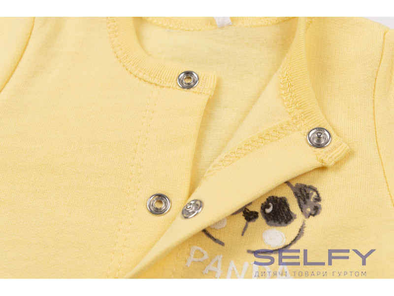 Боді Бембі БД59 (500), Фото 6