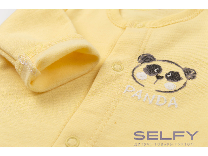 Боді Бембі БД59 (500), Фото 7