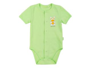 Боді Бембі БД59 (600)