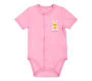 Боди Бемби БД59 (300)