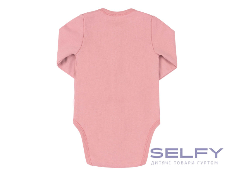 Боді Бембі БД59 (300), Фото 5