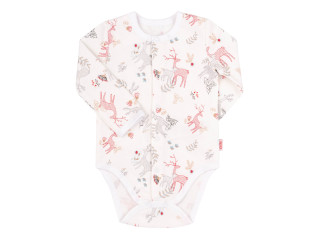 Боді Бембі БД59 (20A)