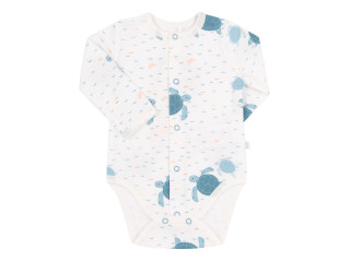 Боди Бемби БД59 (20B)