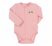 Боди Бемби БД59 (305)