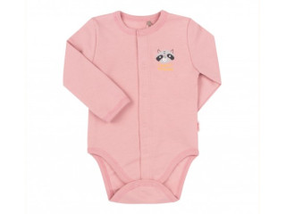 Боді Бембі БД59 (305)