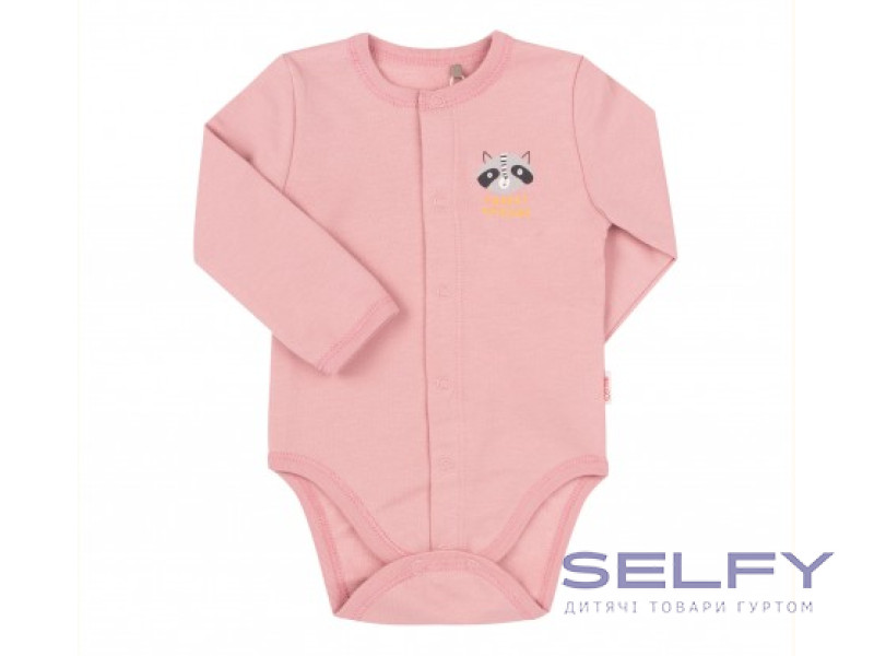 Боді Бембі БД59 (305), Фото 1