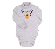 Боди Бемби БД107 (MX0)