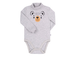 Боди Бемби БД107 (MX0)