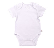 Боди Бемби БД108 (100)