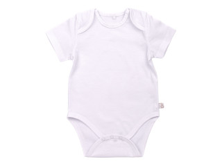 Боді Бембі БД108 (100)