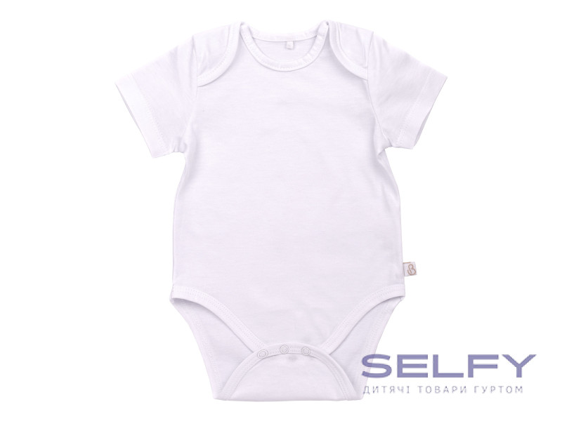 Боді Бембі БД108 (100), Фото 1