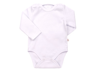 Боді Бембі БД109 (100)