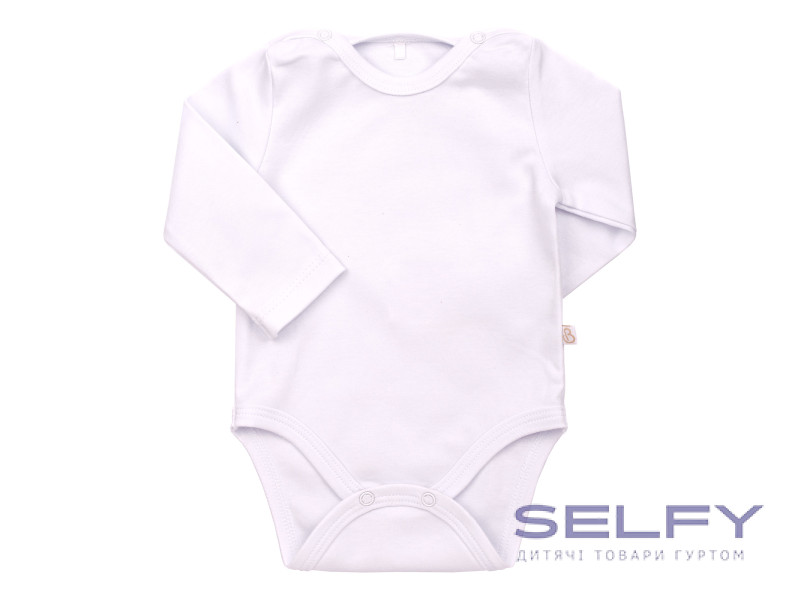 Боді Бембі БД109 (100), Фото 1