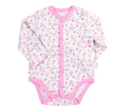 Боді Бембі БД127 (10A)