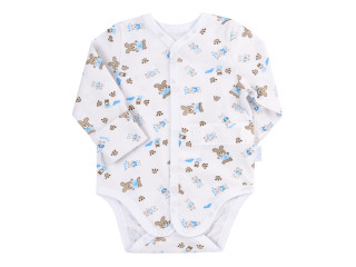 Боді Бембі БД127 (10B)