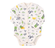 Боди Бемби БД127 (20C)