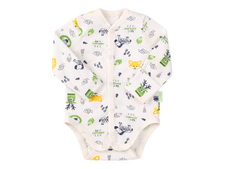 Боді Бембі БД127 (20C)