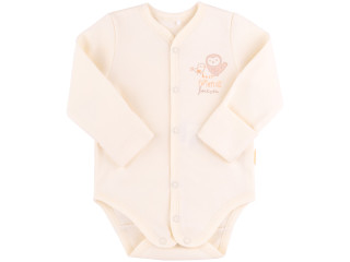 Боді Бембі БД127 (200)