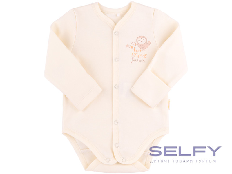 Боди Бемби БД127 (200), Фото 1