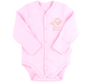 Боди Бемби БД127 (300)