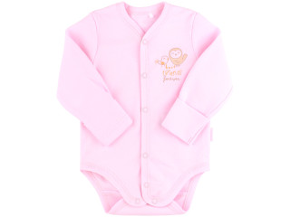 Боді Бембі БД127 (300)