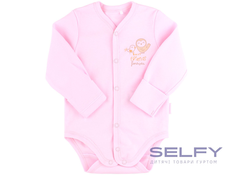 Боди Бемби БД127 (300), Фото 1