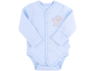 Боді Бембі БД127 (400)