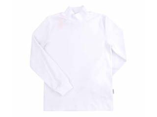 Гольф Бемби ГФ94 (100)