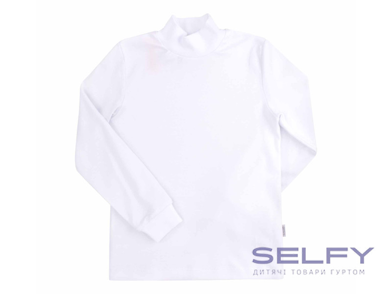 Гольф Бембі ГФ94 (100), Фото 1