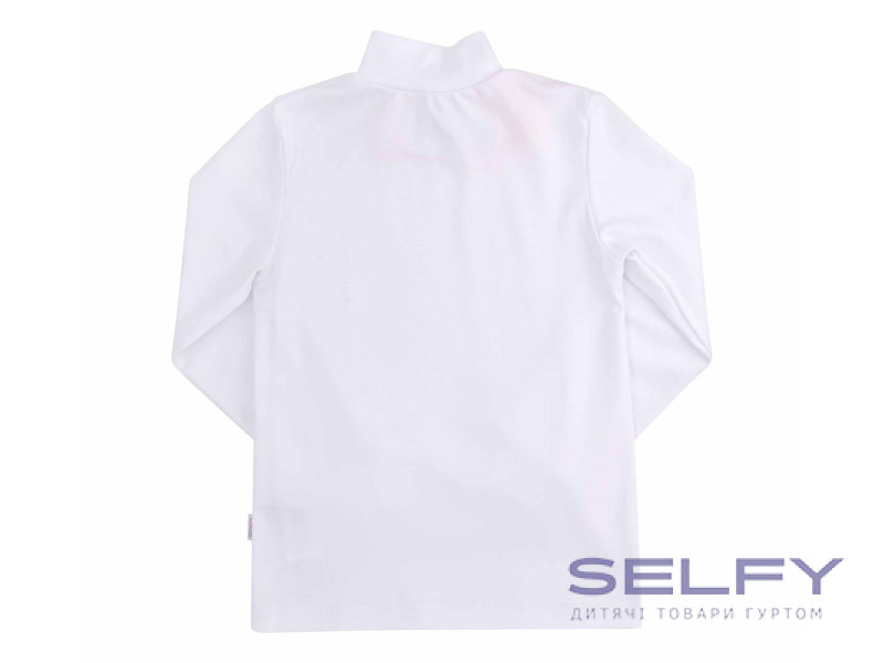 Гольф Бембі ГФ94 (100), Фото 3