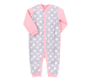 Комбінезон Бембі КБ83 (3X1)