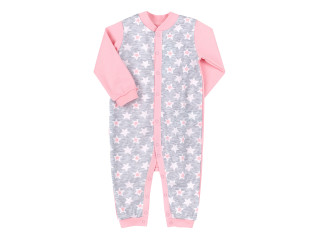 Комбинезон Бемби КБ83 (3X1)