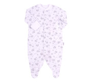 Комбінезон Бембі КБ122 (10A)