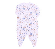 Комбінезон Бембі КБ122 (10B)